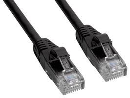 AMPHENOL MP-5ERJ45UNNK-003