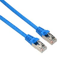 AMPHENOL MP-6ARJ45SNNB-003