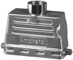 AMPHENOL C146 21R016 606 1