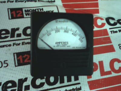 WESTINGHOUSE 409C530A30