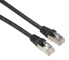 AMPHENOL MP-6ARJ45SNNK-050