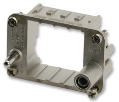 AMPHENOL C146 10P006 000 15