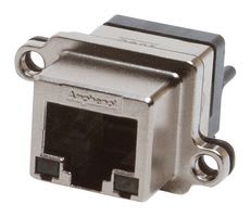 AMPHENOL MRJ54810F