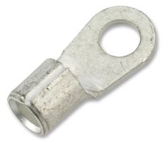 AMPHENOL N150060009Z