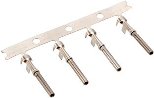 AMPHENOL AT62-20-0122