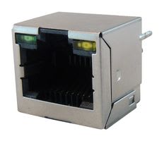 AMPHENOL RJE88-188-1400