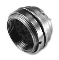 AMPHENOL C09131G0081002