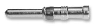 AMPHENOL VN01 025 0032 1C