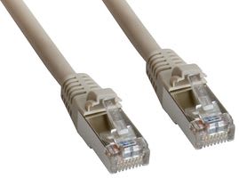 AMPHENOL MP-54RJ45DNNE-001