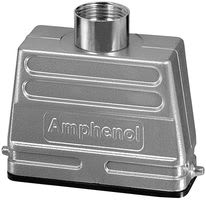 AMPHENOL C146 21R016 600 4