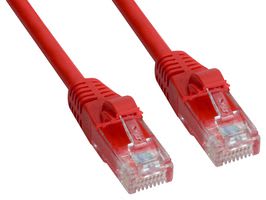 AMPHENOL MP-5ERJ45UNNR-007