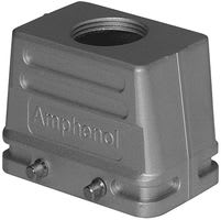 AMPHENOL C14621R0106001