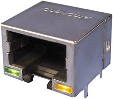 AMPHENOL RJE73-188-00451