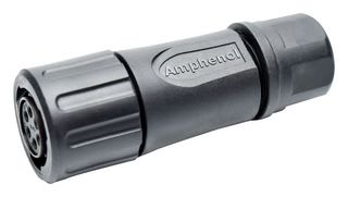 AMPHENOL RTS6BS10N6S03