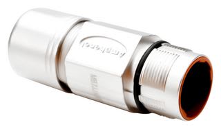 AMPHENOL MB7JJN0600-S3