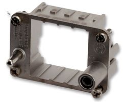 AMPHENOL C14610S00600015
