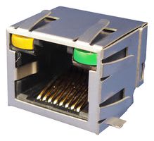 AMPHENOL RJCSE-5080-01