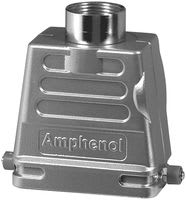 AMPHENOL C146 21R010 606 8