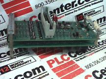 ASEA BROWN BOVERI 2668170-321/1