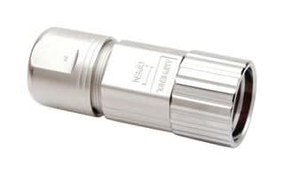 AMPHENOL MA7CAP1200-S2