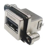 AMPHENOL MUSBRA51130