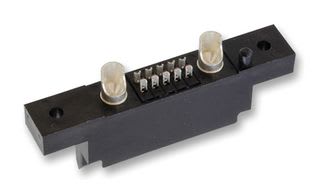 AMPHENOL DWR-T210P-V216-02
