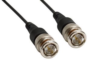 AMPHENOL AV-THLIN2BNCM-025
