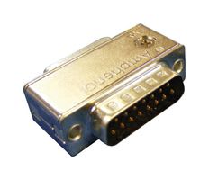 AMPHENOL FCE17-E09AD-250