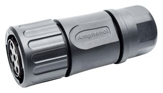 AMPHENOL RTS6BS14N7S03