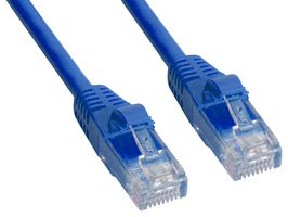 AMPHENOL MP-5ERJ45UNNB-014