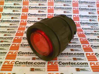 ASEA BROWN BOVERI 1SFA616100R1101