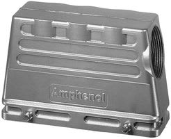 AMPHENOL C146 21R024 601 8