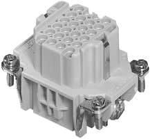AMPHENOL C14610B0240009