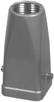 AMPHENOL C14630R0036004