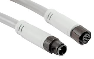 AMPHENOL AM-N05PS-M20