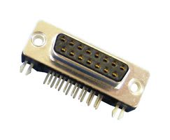 AMPHENOL FCE17-E09SA-440