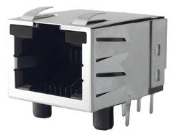 AMPHENOL RJE371881400