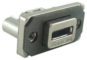 AMPHENOL MUSBK55230