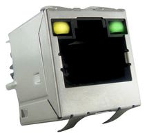 AMPHENOL RJE45-188-14A1