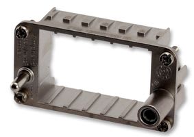 AMPHENOL C146 10P010 000 15