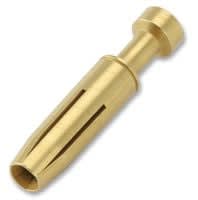 AMPHENOL VN02 025 0038 1C