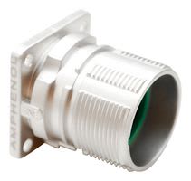 AMPHENOL MA2LAE1600