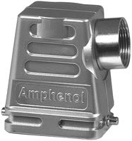 AMPHENOL C14621R0065068
