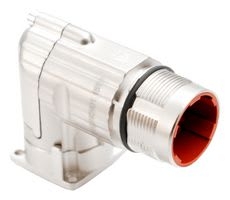 AMPHENOL MB1RJN0901