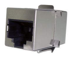 AMPHENOL RJE172881413
