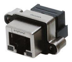 AMPHENOL MRJ638101