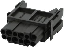AMPHENOL C146-10B012-500-15