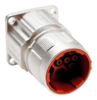 AMPHENOL MB2LLN0900