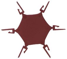 AMPHENOL 20020802-004LF