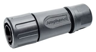 AMPHENOL RTS6BS10N4P03